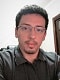 Avatar do usuário
